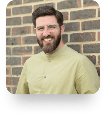 Anas Nader Anas Nader