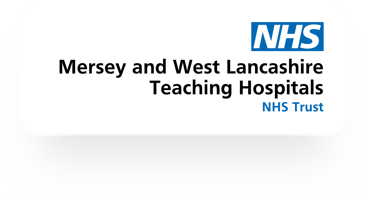 Mersey and West Lancashire Teaching Hospitals