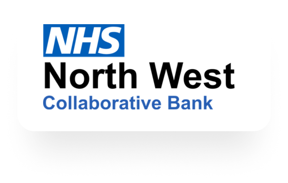 North West Doctors In Training Collaborative