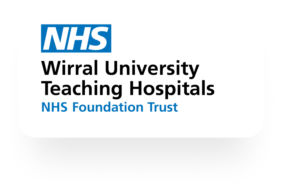Wirral University Teaching Hospital NHS Foundation Trust