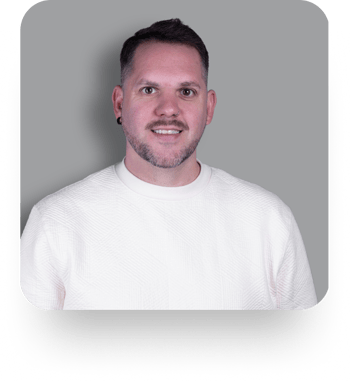 Dan Chilcott Dan Chilcott