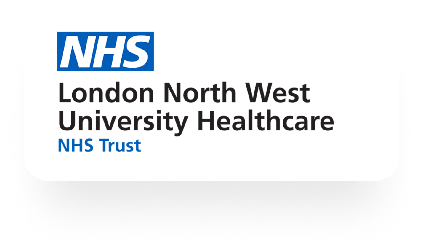 London North West University Healthcare NHS Trust