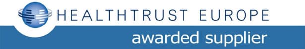 Healthtrust Europe