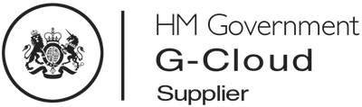 G-Gloud