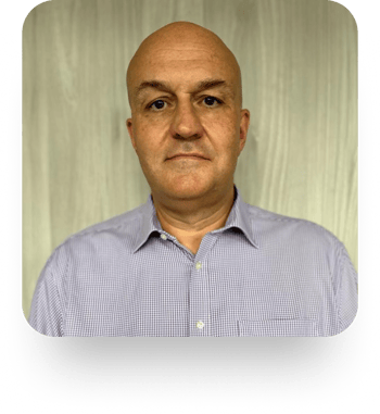 Phil Spivey Phil Spivey