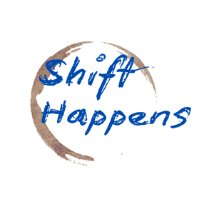 SH Logo