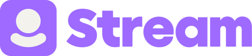Stream-Master Logo
