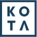 kota logo