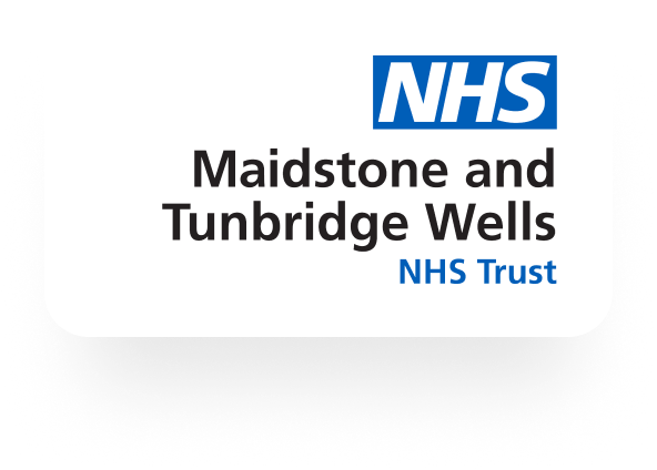 Maidstone and Tunbridge Wells