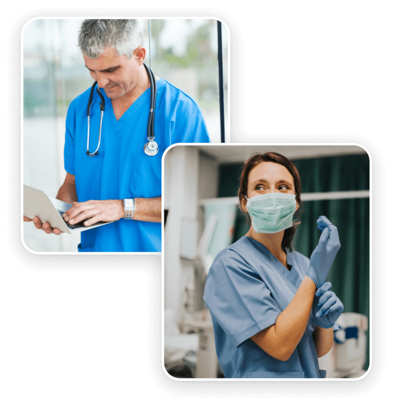 clinicians-on-patchwork-768x794 clinicians-on-patchwork-768x794